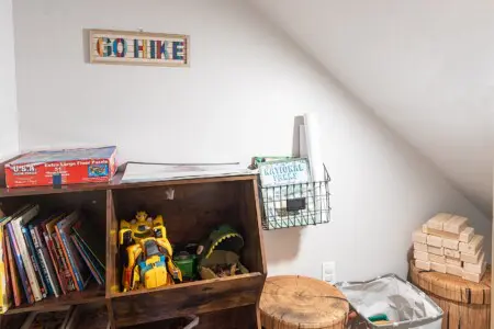 0ea133a452164cb18f997134e9d338a0 LargeOriginal.jpg