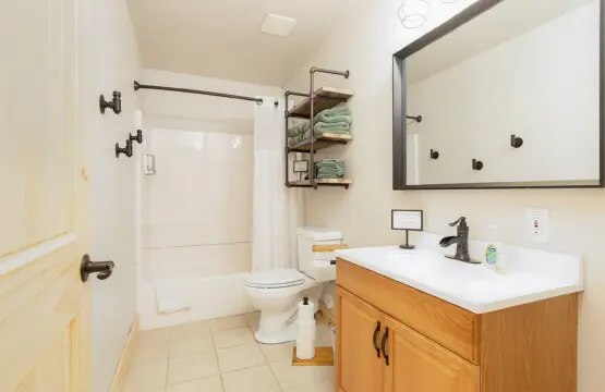 13c9c9cf36a943f695b6f91cf0785a3a LargeOriginal.jpg