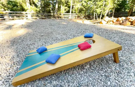 15af7b9b49ab4abea75584fdce0046ca LargeOriginal.jpg