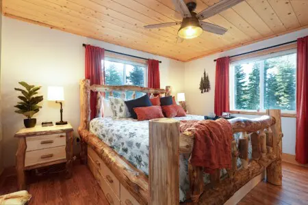 1941269308694cc5ac8c5e2a7a102fe0 LargeOriginal.jpg