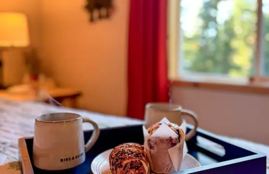 200fa9493afa4e42b262cc2c19027526 LargeOriginal.jpg