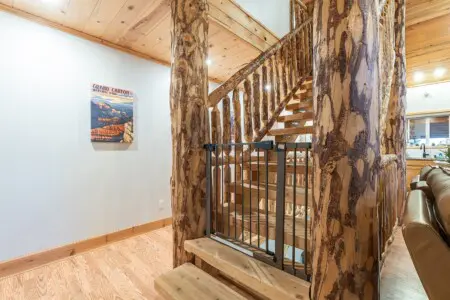 28d1380fcb0346378b1e2847d3a5fb8e LargeOriginal.jpg