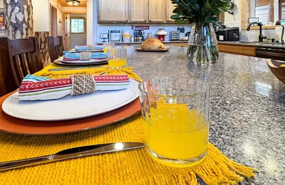 2a05698d2f884931b0334f0c3c38120d LargeOriginal.jpg