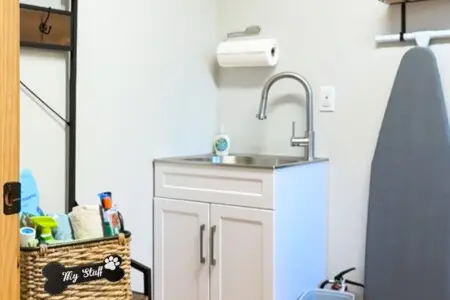 32f2a33812224f2a9211eca74db353dc LargeOriginal.jpg