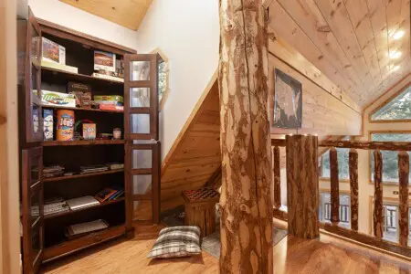 3f0f93409bfd4b08b6e842d1c9a11656 LargeOriginal.jpg