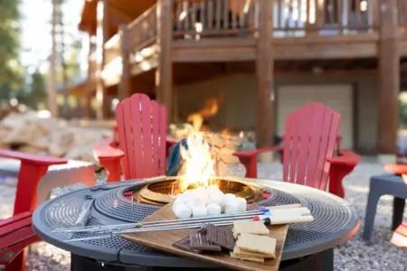 4a2179540429473fa5bb8541d3fafabe LargeOriginal.jpg