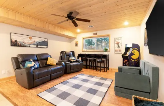 597c78654f964961abc7495da8530fab LargeOriginal.jpg