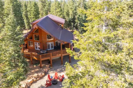 698f9688e0fe4ed18c6b6535bb8ec7c7 LargeOriginal.jpg