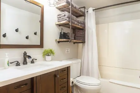 78de2cfbb5d8451eb4cd427c0ebff1ab LargeOriginal.jpg