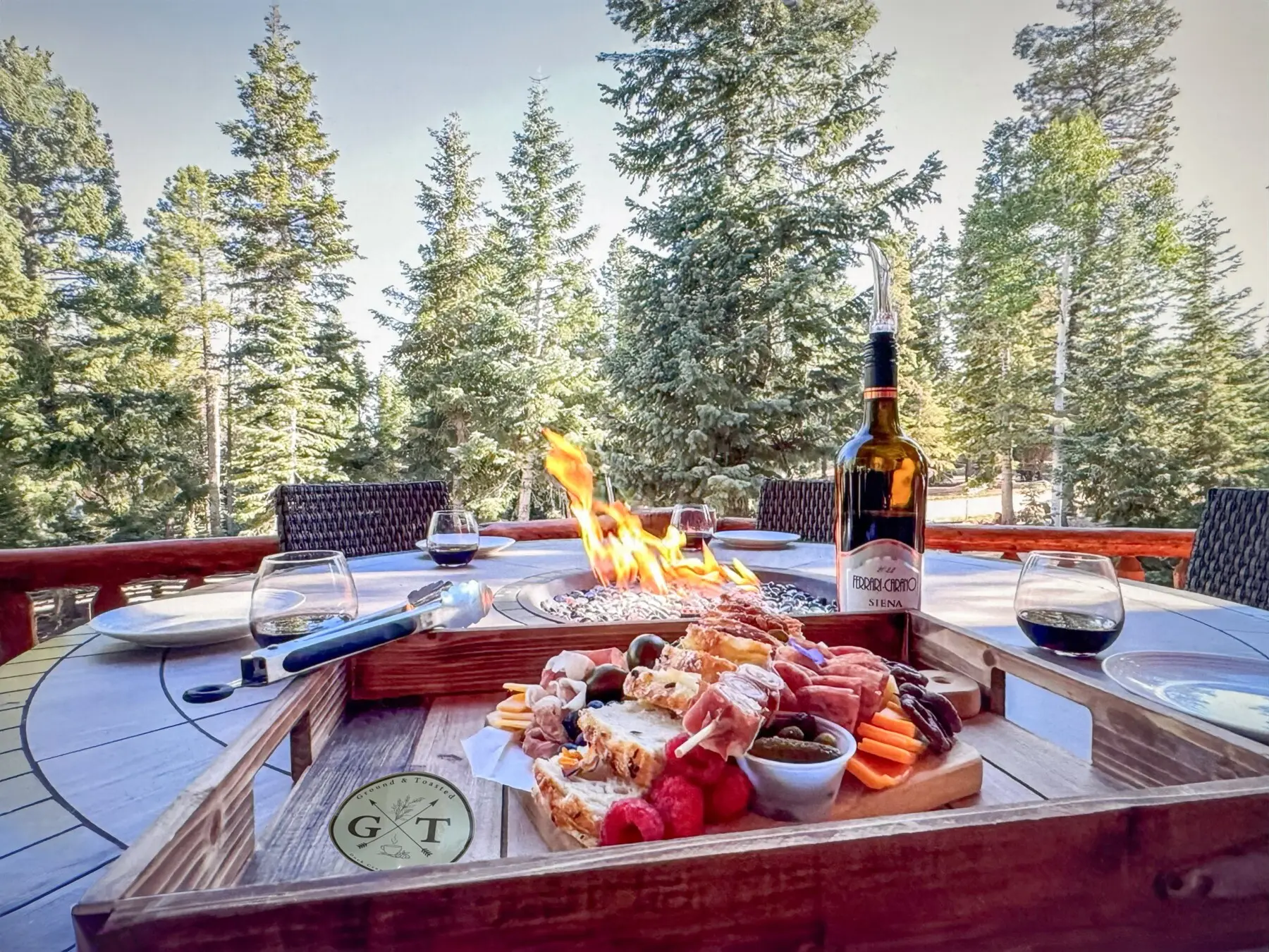 78e00ab1556b45308afaccfe96e4545e LargeOriginal.jpg