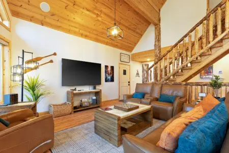 7eaf5cf523c041658730ce55767b4f23 LargeOriginal.jpg