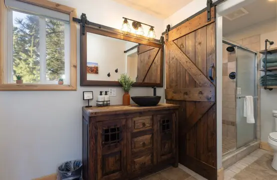 88bc846aca604dd5b73eb2b536eeb768 LargeOriginal.jpg