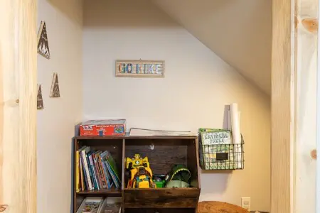 9fc9349753154430b91cd2913c6f96cd LargeOriginal.jpg