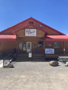 Copy of Hot Mamas Pizza Front