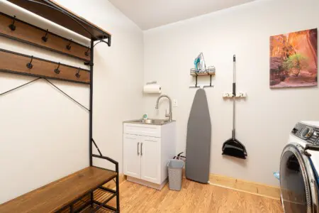 b2c5b46248e24d3796276549af74881f LargeOriginal.jpg