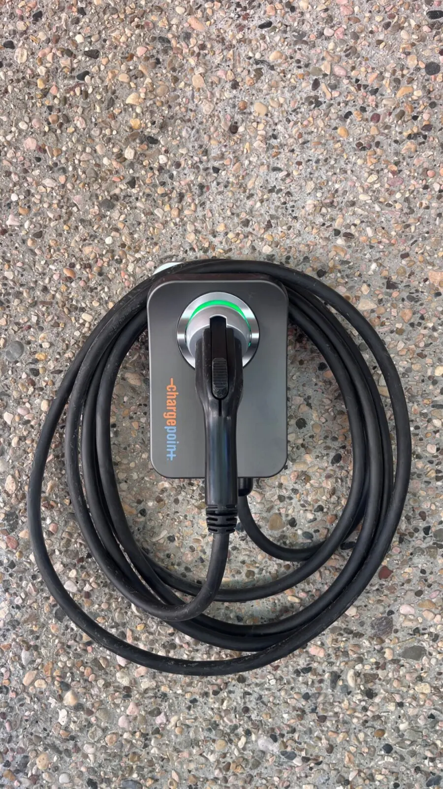 b405456893af450a87851f745e584e36 LargeOriginal.jpg