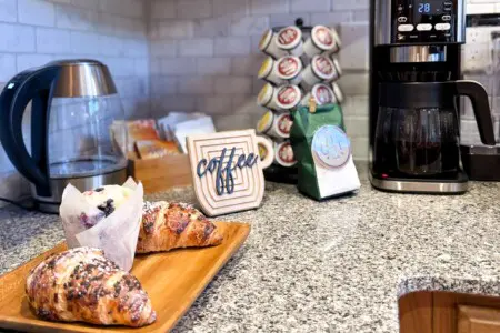 bb215bd36aca4fd8b74f1194ff00ab0f LargeOriginal.jpg