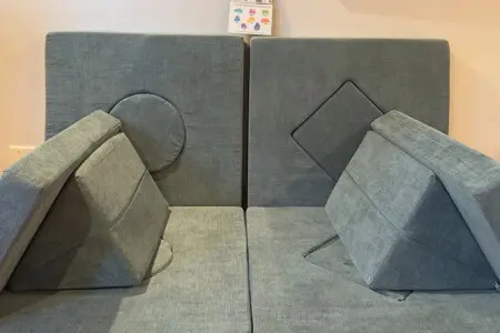 c46dea6435154b5696fd3749c88801c5 LargeOriginal.jpg