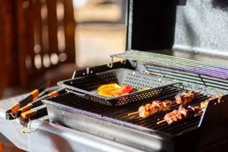 d0f8c38add514a7d99d2a43fccd80959 LargeOriginal.jpg