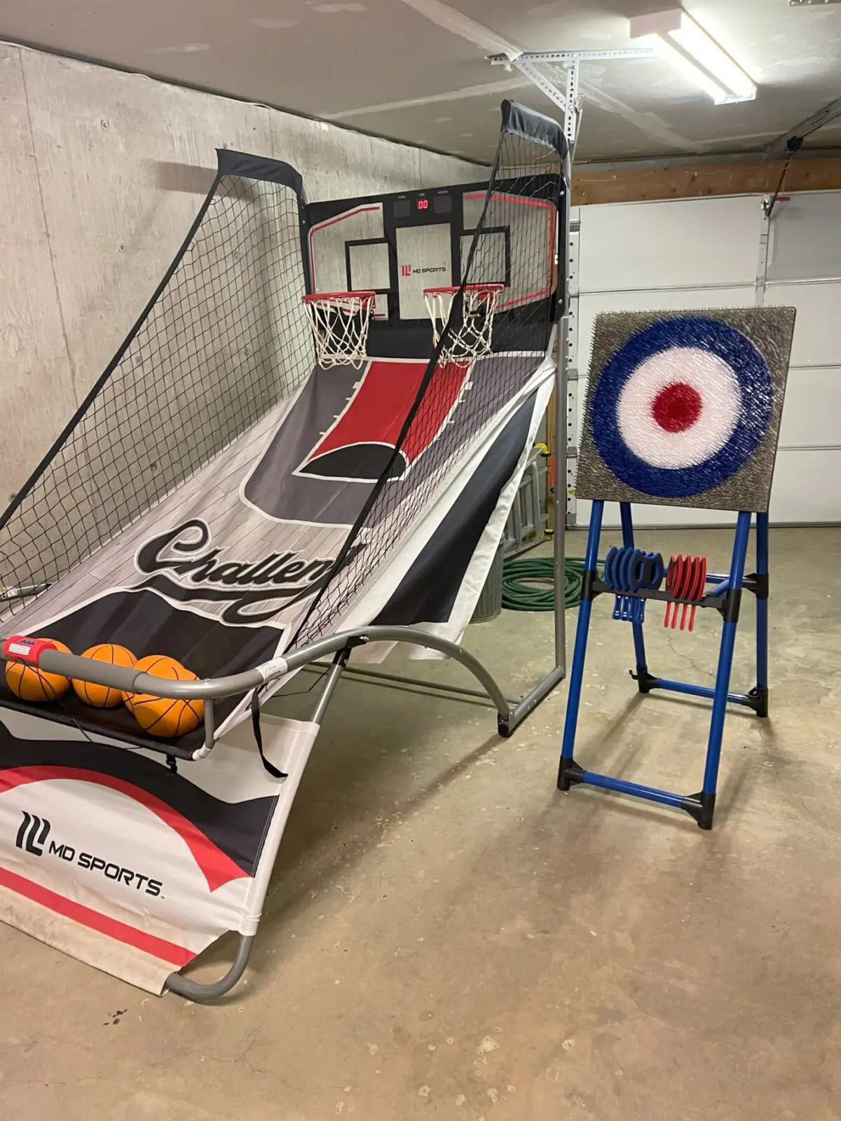 da0fc233da97446e952424906f3eb947 LargeOriginal.jpg