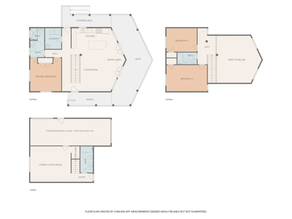 e3d701b90600413fb3a4bee82f340672 LargeOriginal.jpg