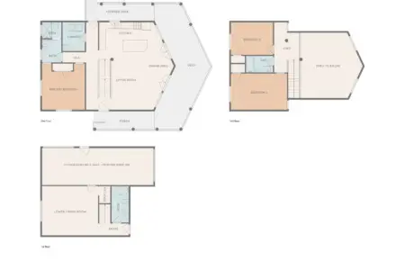 e3d701b90600413fb3a4bee82f340672 LargeOriginal.jpg